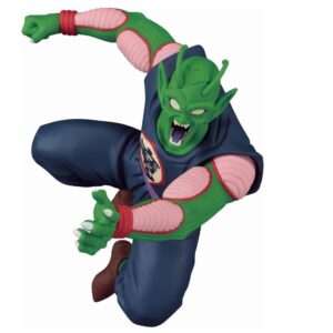 Figura Piccolo Daimaoh Match Makers de banpresto